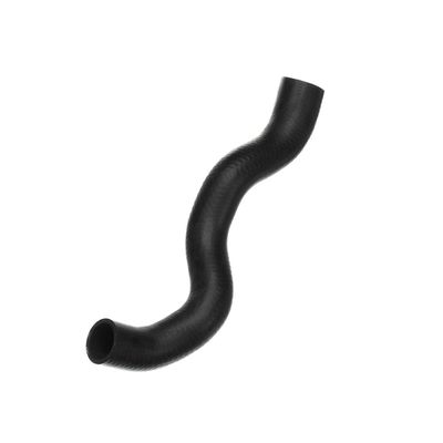 FURTUN RADIATOR GATES 052916 57