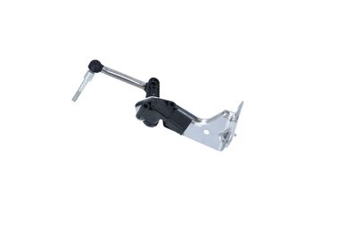 SENSOR LUFTFEDERUNGSNIVEAU NRF 752001 36