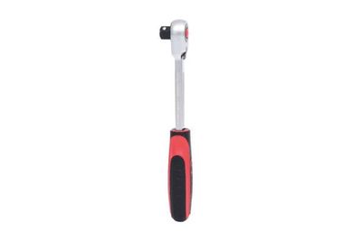 360 Grad Ansicht 29