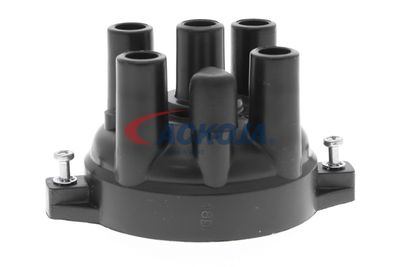 CAPAC DISTRIBUITOR ACKOJA A37700024 57