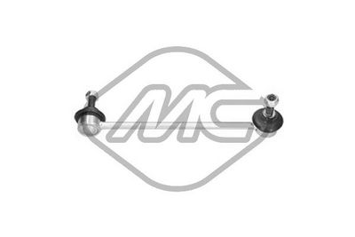 BRAT/BIELETA SUSPENSIE STABILIZATOR