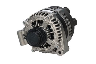 GENERATOR VALEO 444261 5