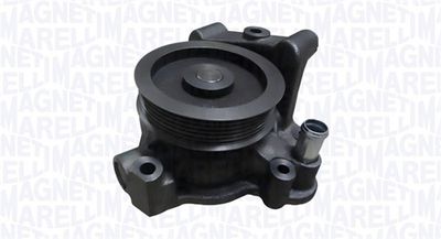 POMPă DE APă RăCIRE MOTOR MAGNETI MARELLI 352316171259