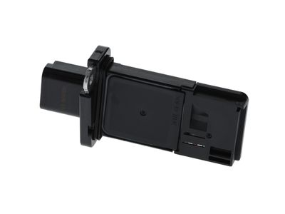 SENZOR DEBIT AER BOSCH 0986JG1631 11