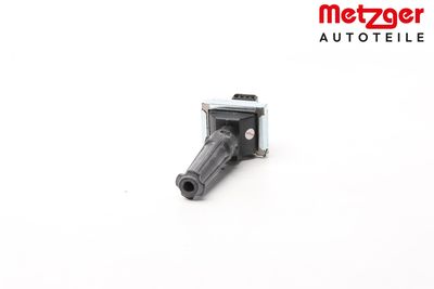 BOBINA DE INDUCTIE METZGER AUTOTEILE 0880039 12