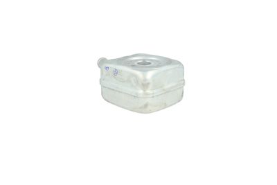 RADIATOR ULEI ULEI MOTOR NRF 31306 21