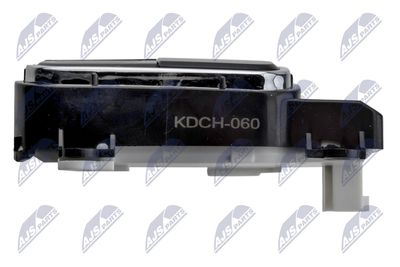 INTRERUPATOR MULTIFUNCTIONAL NTY EWSCH060 3