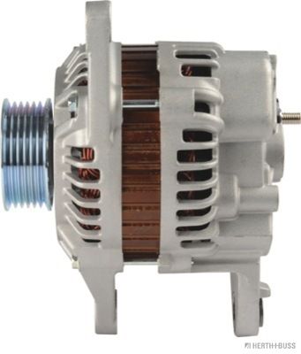 GENERATOR / ALTERNATOR Herth+Buss Jakoparts J5115093 1