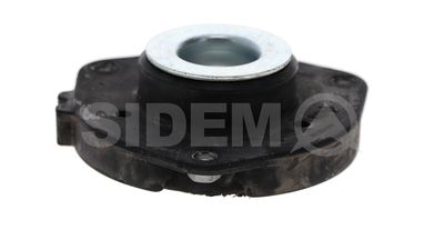 RULMENT SARCINA SUPORT ARC SIDEM 863412 22
