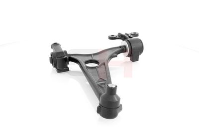 BRAT SUSPENSIE ROATA GH GH512340V 14