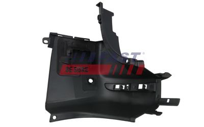 TAMPON FAST FT91344G 1