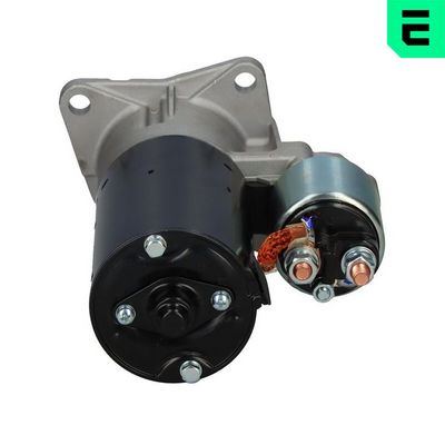 STARTER ERA 220919R 1