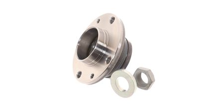 SET RULMENT ROATA SKF VKBA3540 13