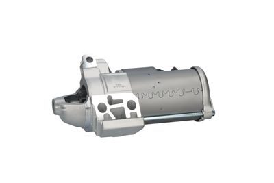 STARTER VALEO 458868 8