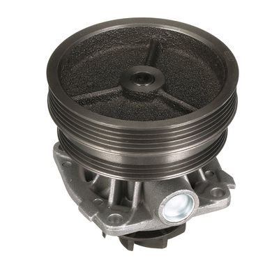 POMPă DE APă RăCIRE MOTOR GATES WP0267 49