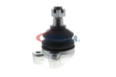 ARTICULATIE SARCINA/GHIDARE ACKOJA A371133 59