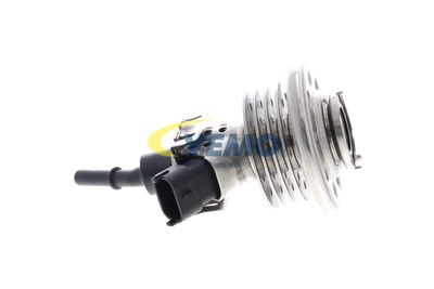 MODUL DOZARE INJECTIE ADITIV VEMO V48680001 13