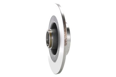 DISC FRANA BOSCH 0986479274 22