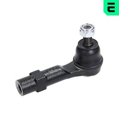 CAP DE BARA OPTIMAL G11370 2