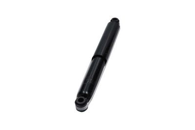 AMORTIZOR Kavo Parts SSA11038 5