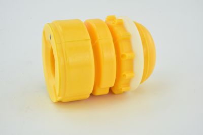 TAMPON CAUCIUC SUSPENSIE FEBEST TDGSE20R 24