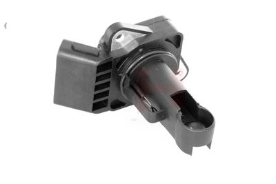 SENZOR DEBIT AER GH GH724552 2