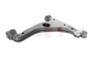 BRAT SUSPENSIE ROATA GH GH513667H 32