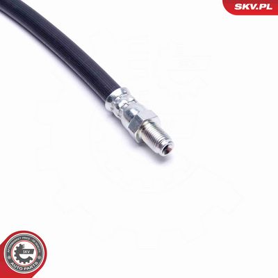 FURTUN FRANA ESEN SKV 35SKV118 3