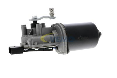 MOTOR STERGATOR VEMO V10070011 58