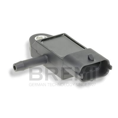 Vorschau Sensor, Saugrohrdruck