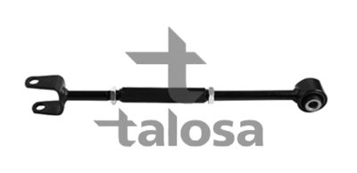 TALOSA 46-13790 Рычаг подвески  для INFINITI  (Инфинити Q50)