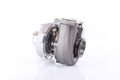 LADER AUFLADUNG NISSENS 93522 35