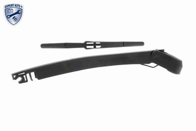 SET STERGATOARE CURATARE PARBRIZ ACKOJA A380524 5