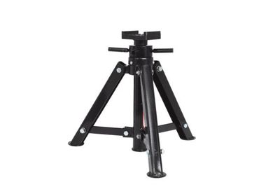 360 Grad Ansicht 30