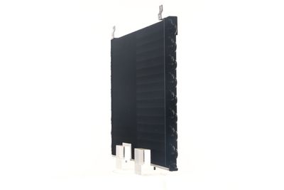 CONDENSATOR CLIMATIZARE MAHLE AC357000S 37