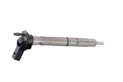 INJECTOR REMANTE 002003000148R 38