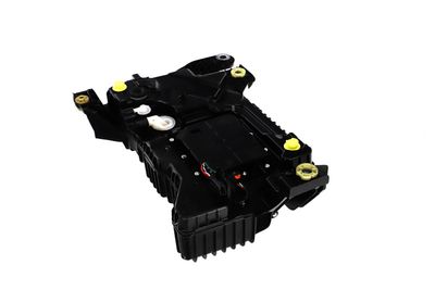 UNITATE REZERVOR INJECTIE ADITIV REMANTE 002024000020R 51