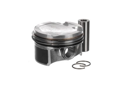 PISTON ET ENGINETEAM PM017300 24
