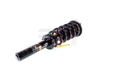 ANSAMBLU TELESCOP ARC GH GH351596C02 42