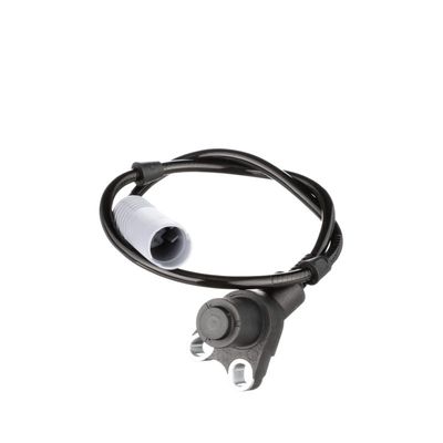 SENZOR TURATIE ROATA DELPHI SS20184 50