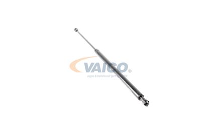 GASFEDER KOFFER-/LADERAUM VAICO V420130 46