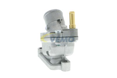 CARCASA TERMOSTAT VEMO V95990005 22
