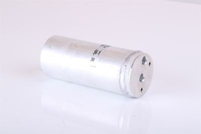 TROCKNER KLIMAANLAGE NISSENS 95477 8