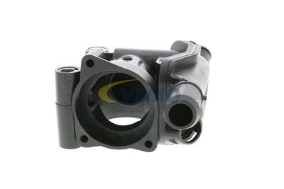 THERMOSTATGEHäUSE VEMO V25990001 51
