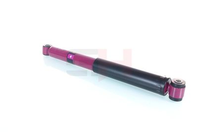 AMORTIZOR GH GH333309 25