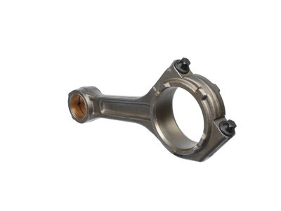 BIELA ET ENGINETEAM OM0014 5