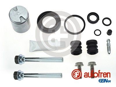 Repair Kit, brake caliper D43686S