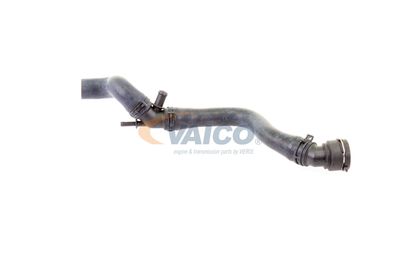 FURTUN RADIATOR VAICO V102346 39