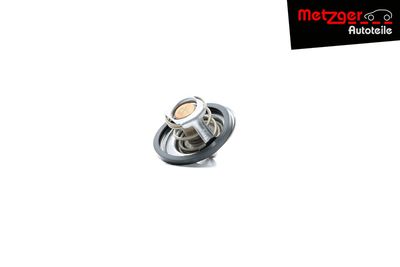 TERMOSTAT LICHID RACIRE METZGER AUTOTEILE 4006019 14