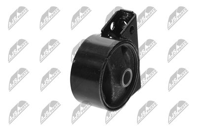 SUPORT MOTOR NTY ZPSCH013 37